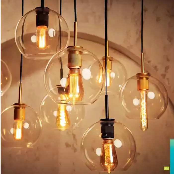 Catálogo de Catálogo 2024 10 de octubre al 31 de enero 2025 - Pagina 339