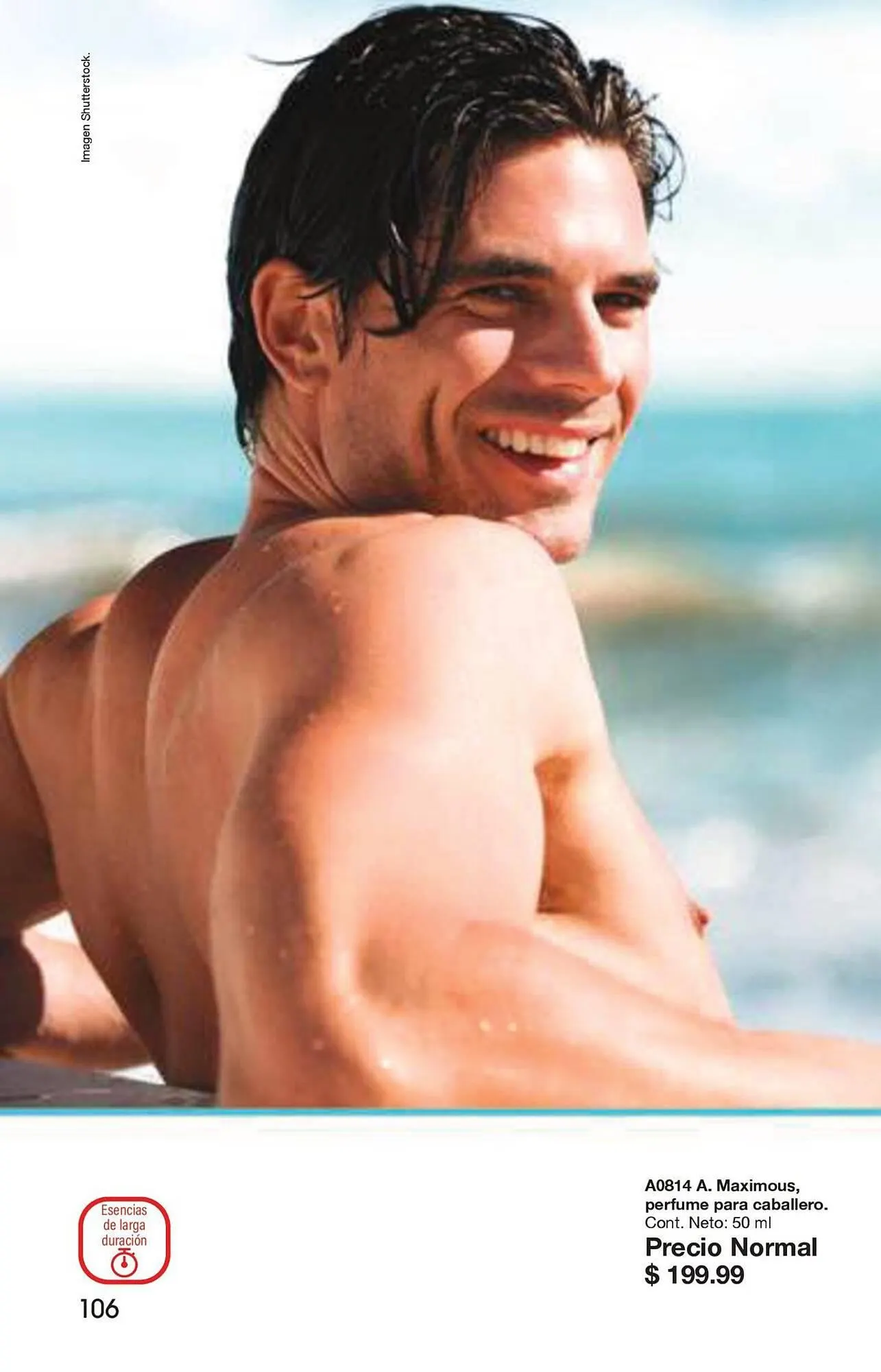 Catálogo de Catálogo Arabela 18 de diciembre al 8 de enero 2026 - Pagina 96