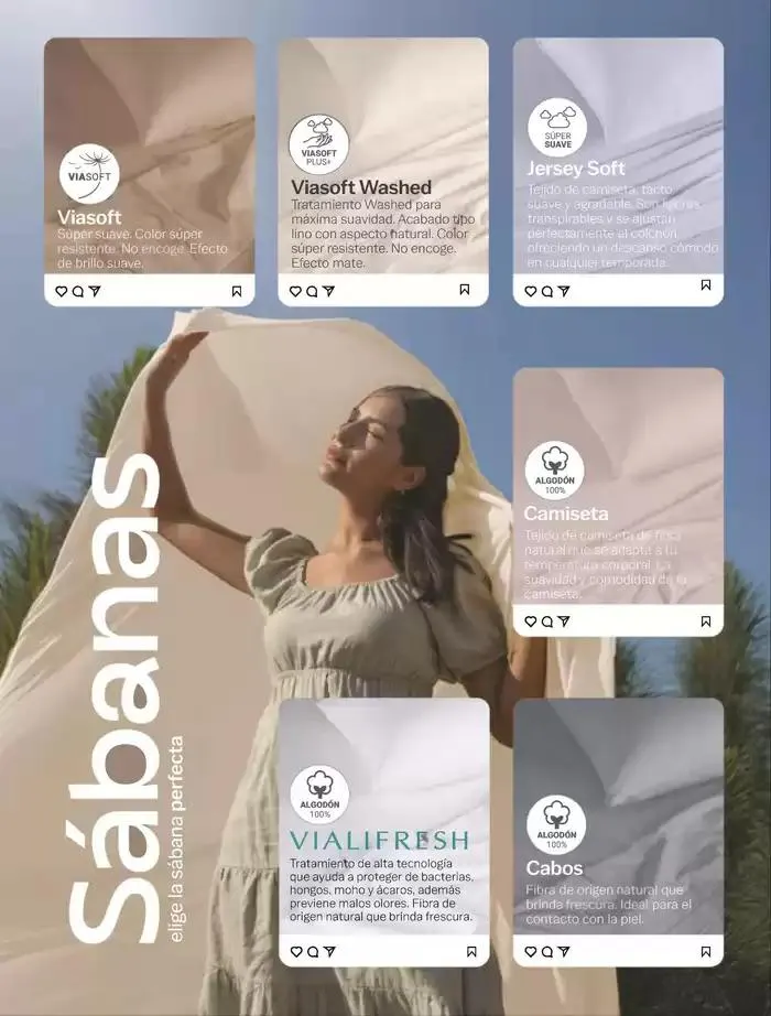 Catálogo de Catálogo - Chavos 29 de enero al 28 de febrero 2025 - Pagina 148