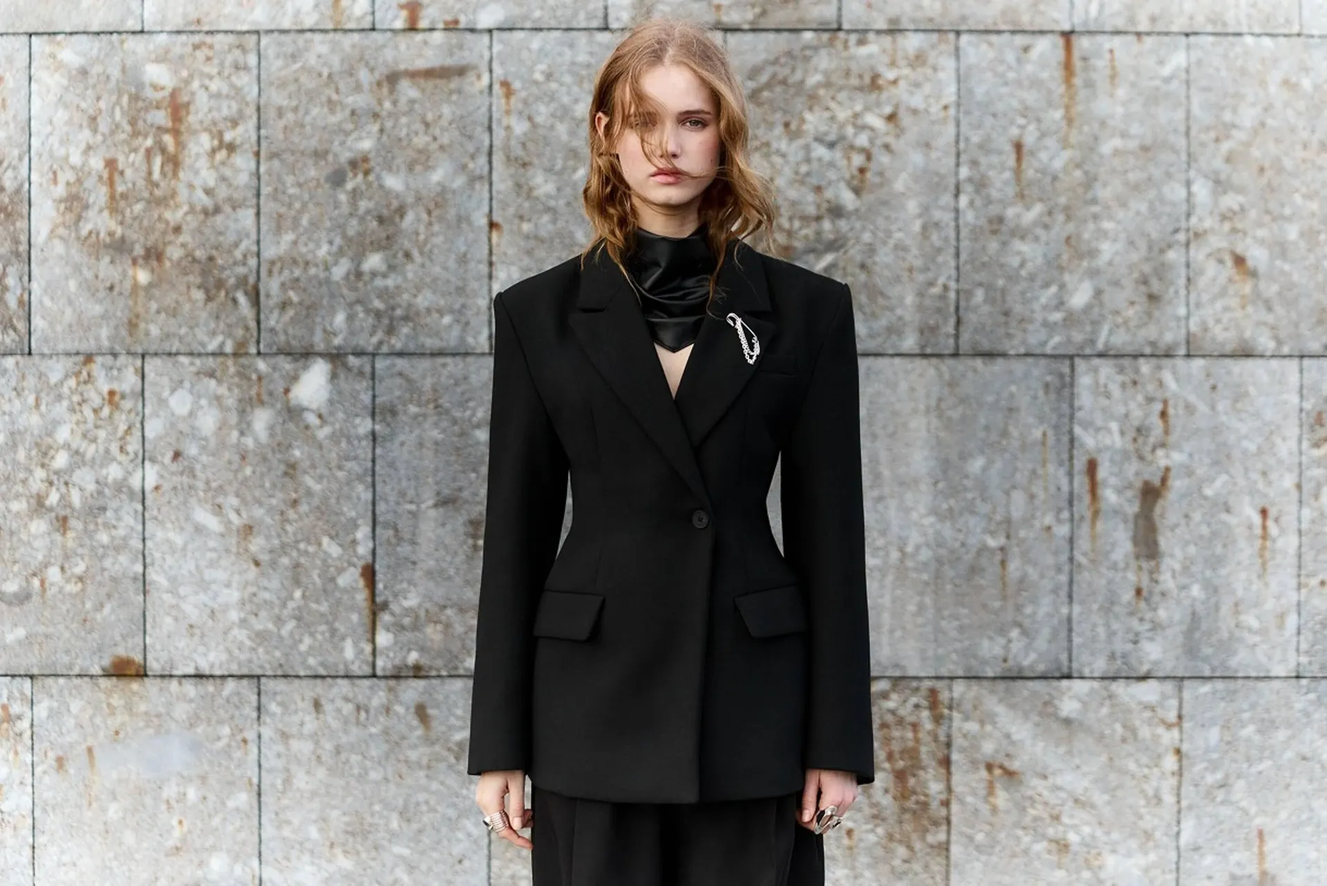 Catálogo de Catálogo Pull & Bear 2 de diciembre al 15 de diciembre 2025 - Pagina 5