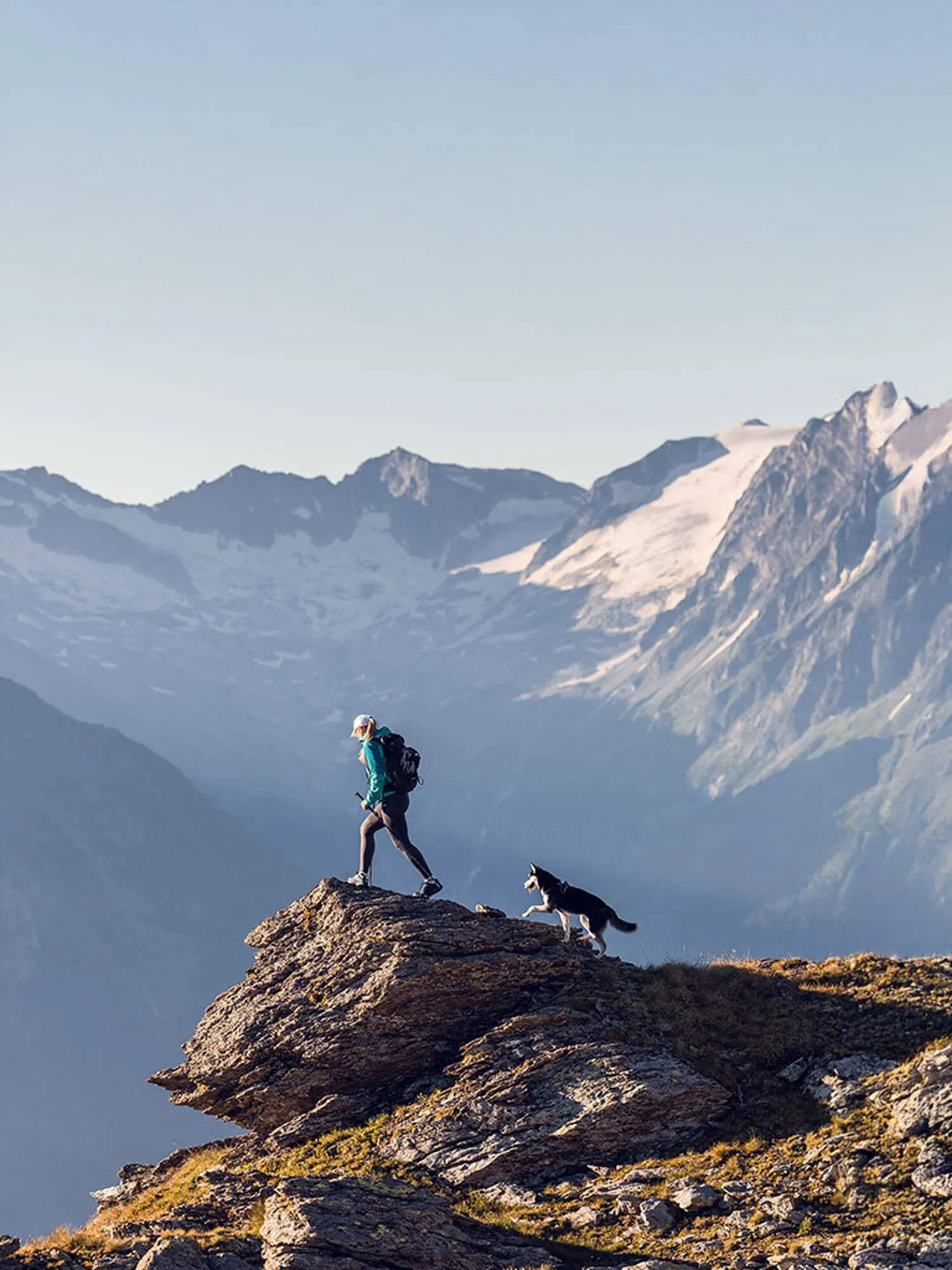 Catálogo de Catálogo The North Face 7 de julio al 7 de julio 2025 - Pagina 1