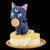 Pretty Guardian Sailor Moon Cosmos the Movie Paldolce collection(A:LUNA)
