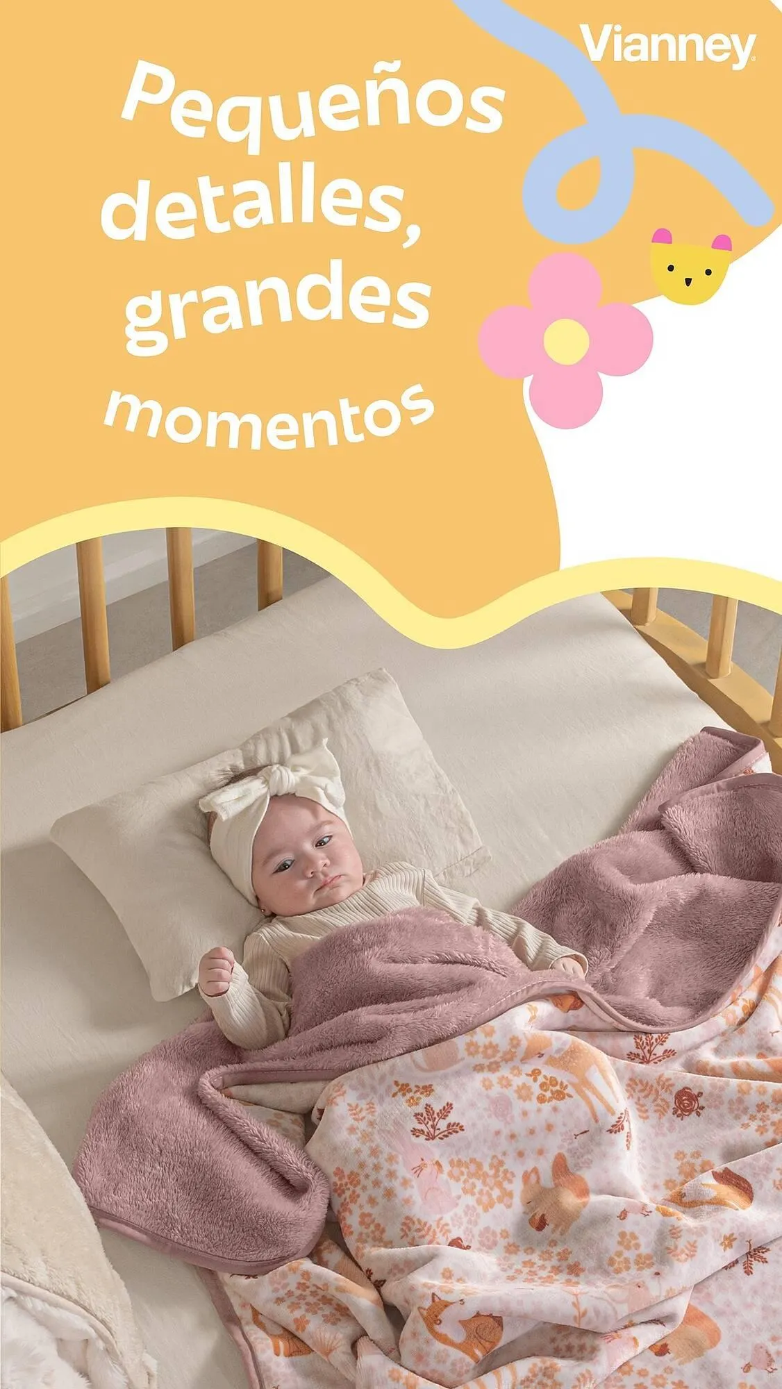 Catálogo Vianney - 1