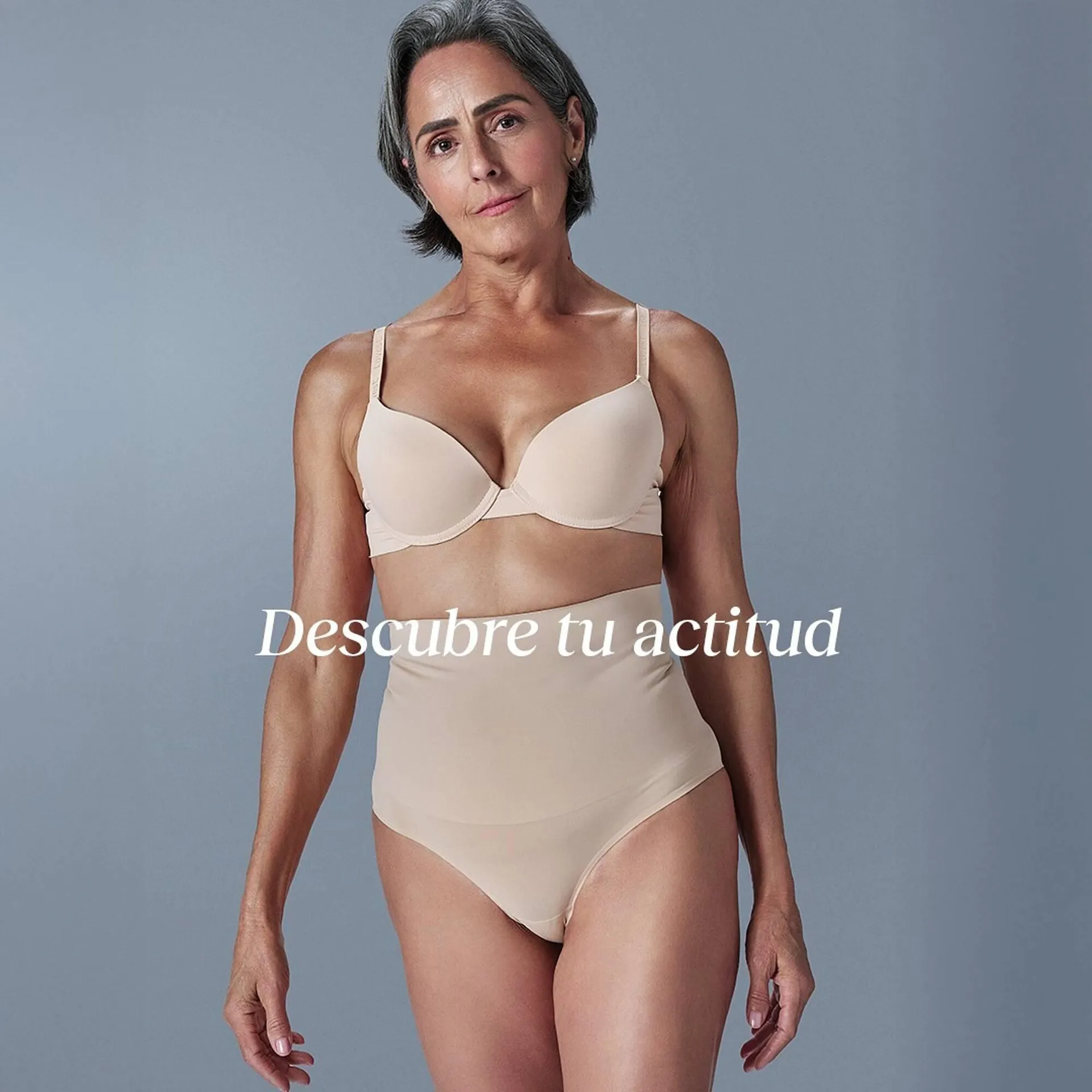 Catálogo de Catálogo Coppel 14 de abril al 16 de abril 2026 - Pagina 3