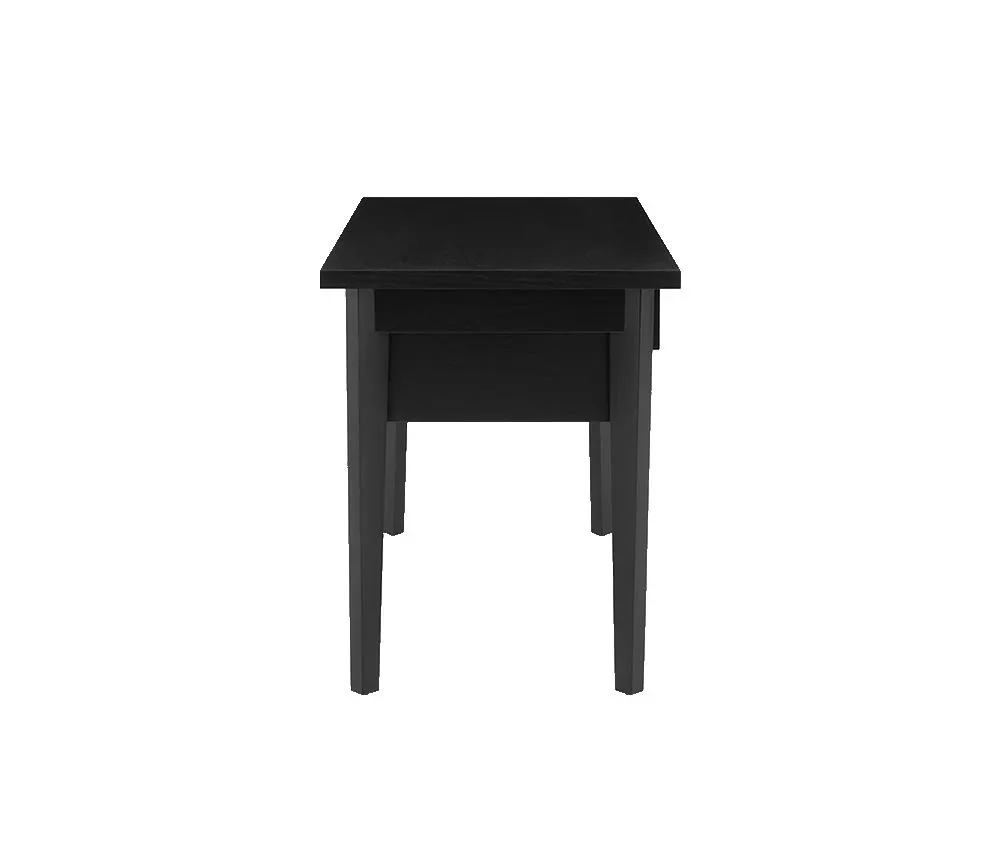 Escritorio Talitha - Negro