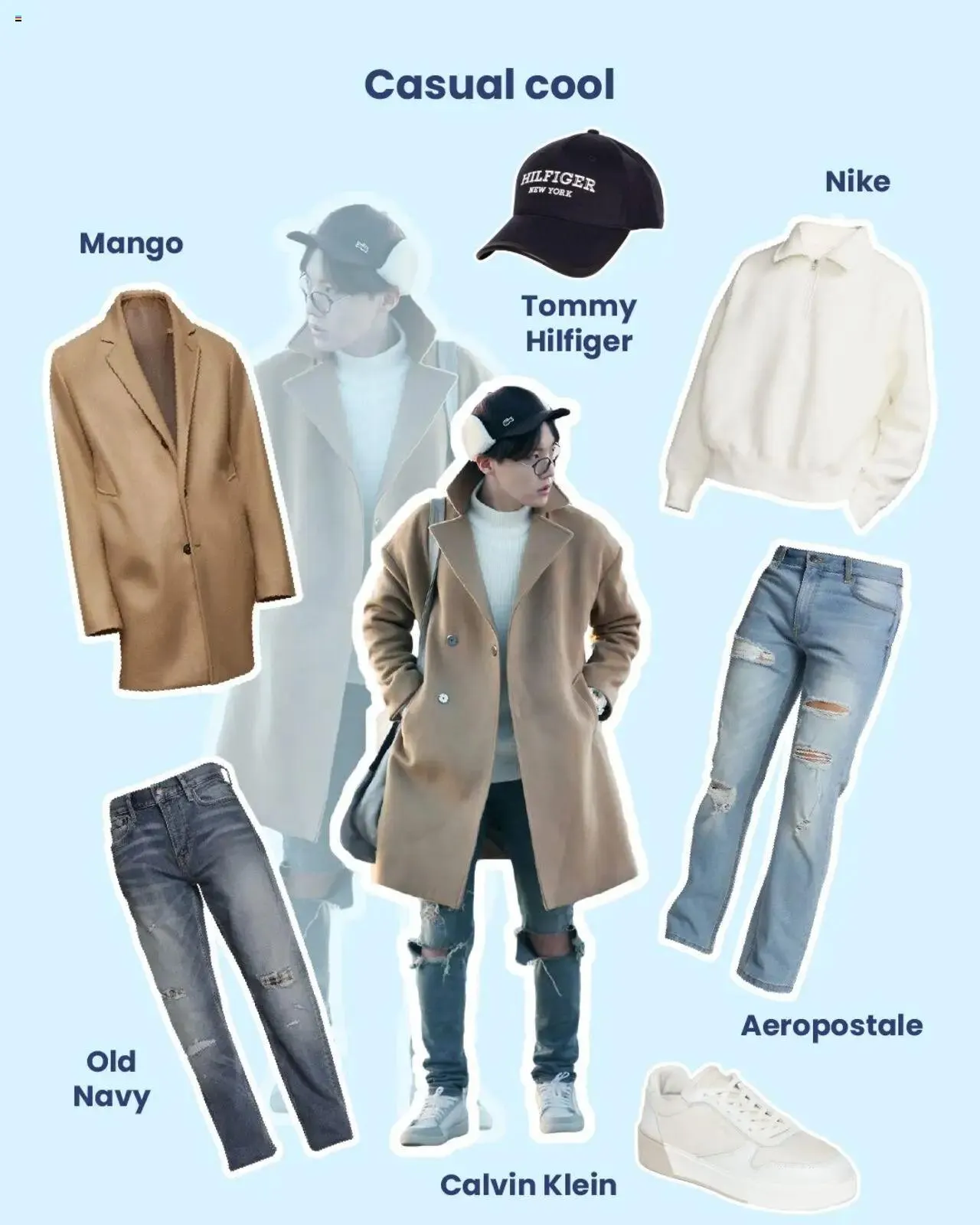 Catálogo de Privalia catálogo 19 de febrero al 10 de marzo 2025 - Pagina 2