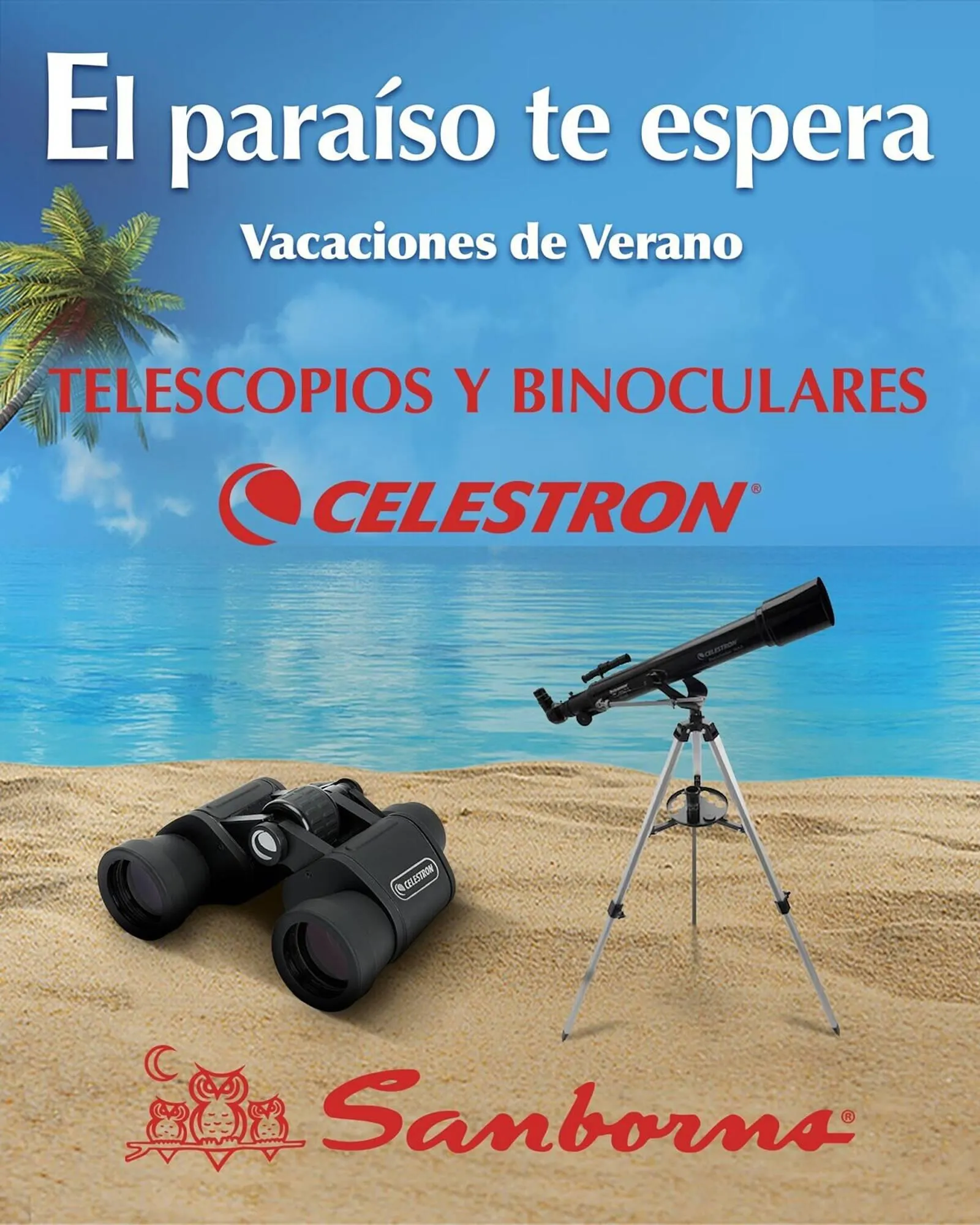 Catálogo de Catálogo Sanborns 7 de agosto al 7 de agosto 2023 - Pagina 13