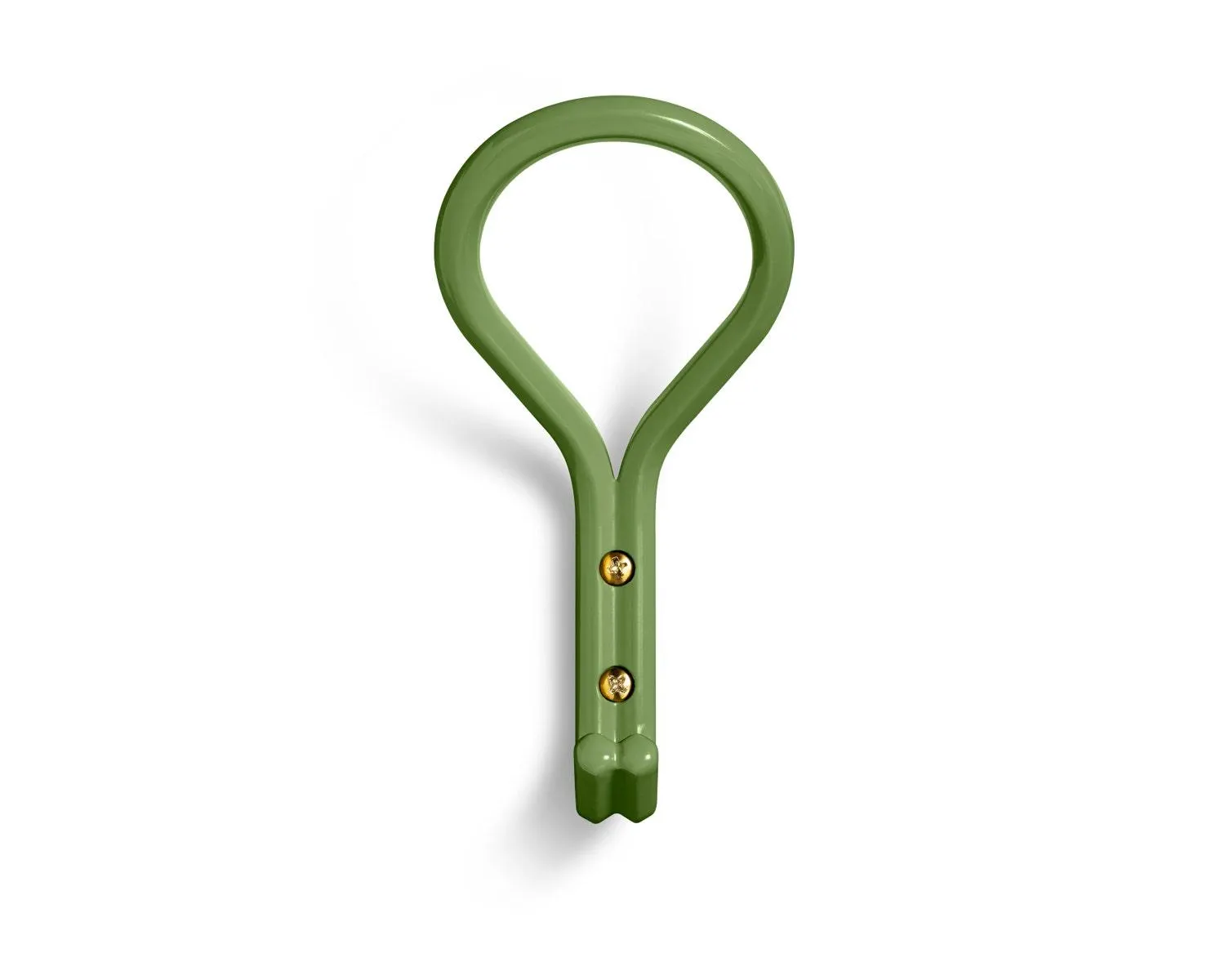 Clove Small Wall Hook