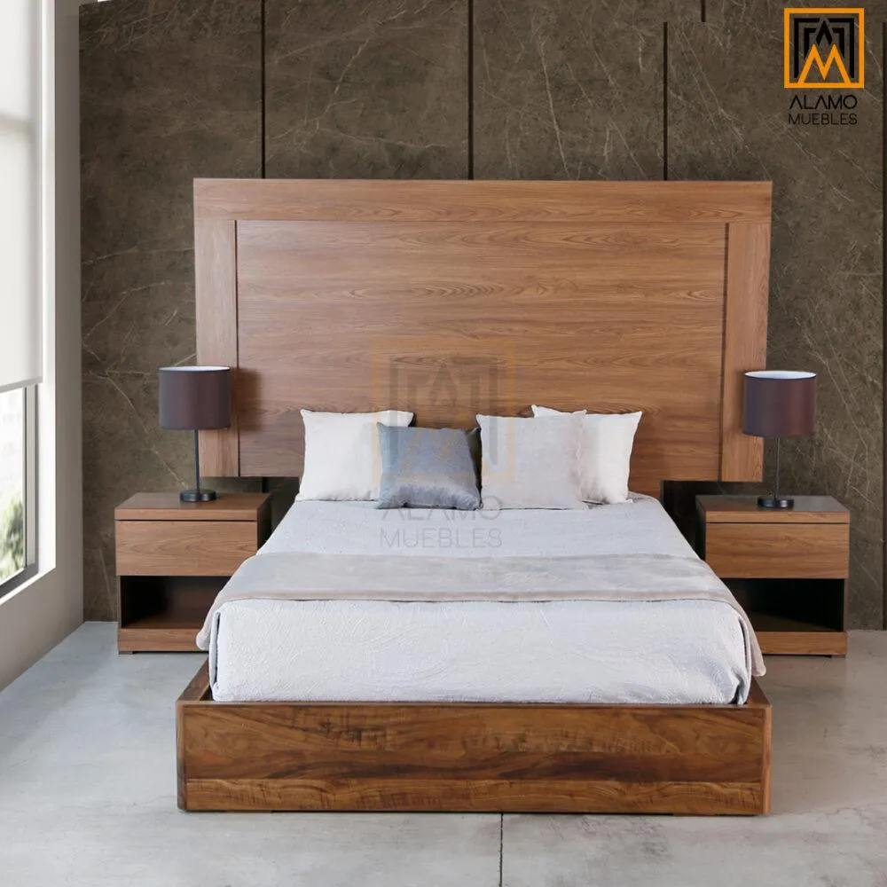 Set Creta Mat/Qs 4 Piezas Promo