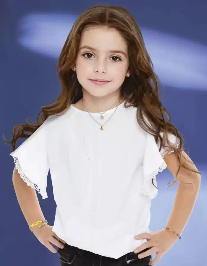 Catálogo de Catálogo NICE Coleccion 125 29 de enero al 28 de febrero 2025 - Pagina 22