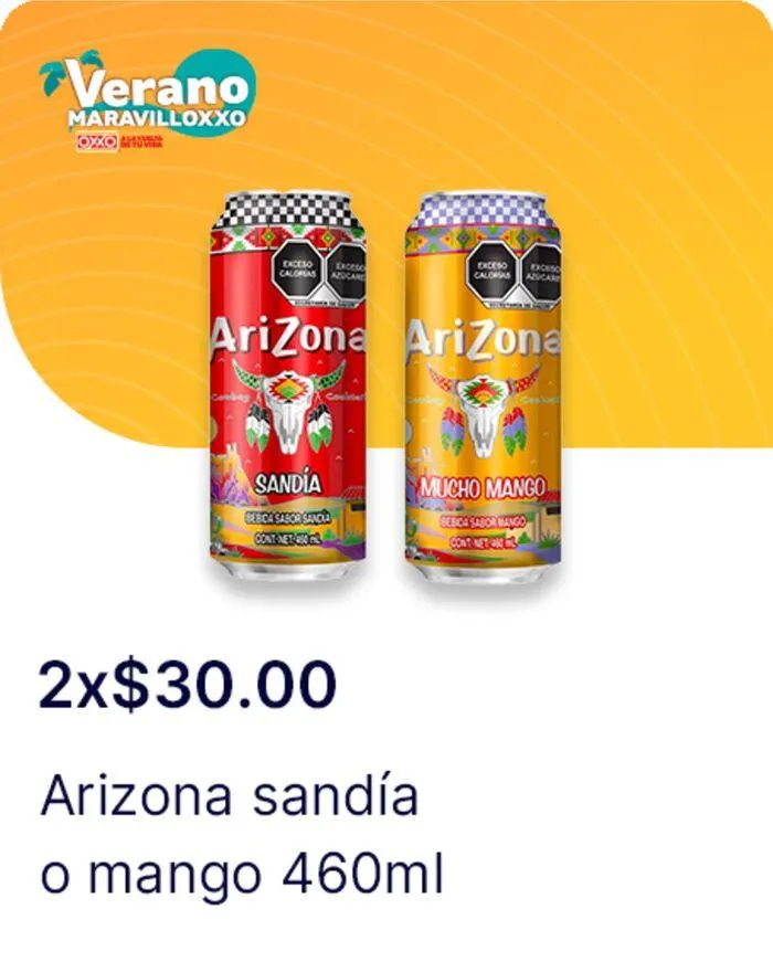 Catálogo de Ofertas Meravilloxxo 29 de mayo al 19 de junio 2024 - Pagina 35