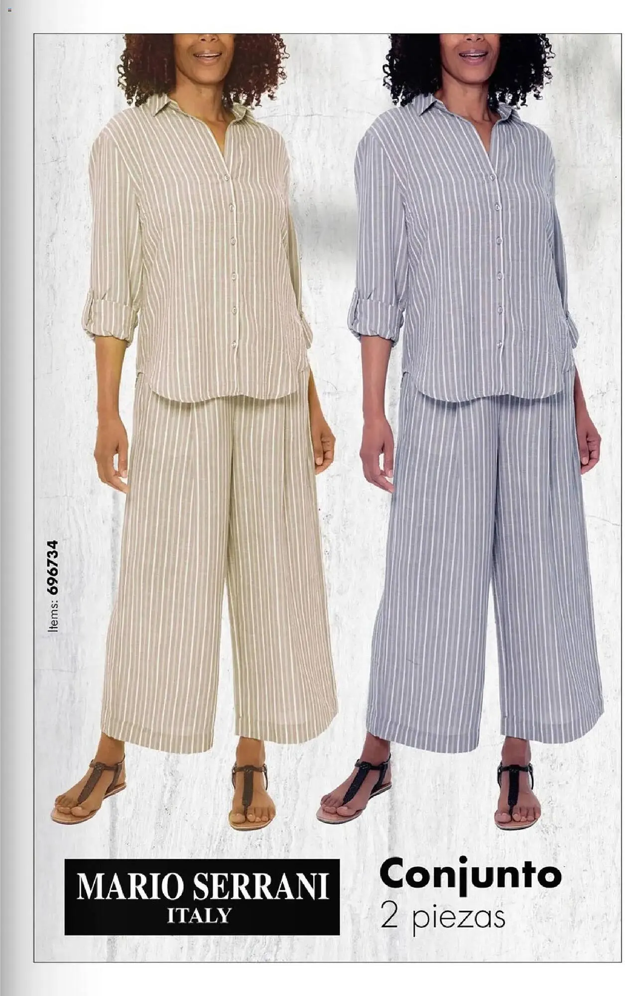 Catálogo de Catálogo Costco 1 de marzo al 1 de abril 2026 - Pagina 31