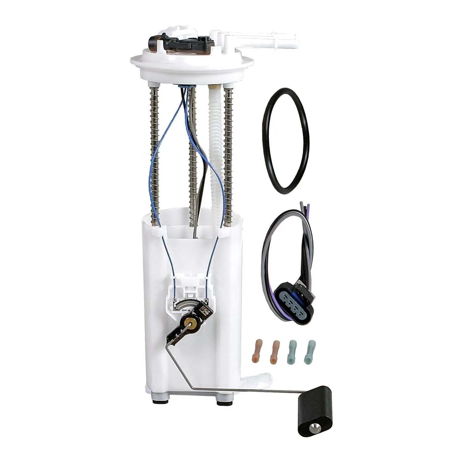 Duralast Bomba de Combustible F-DL3971M