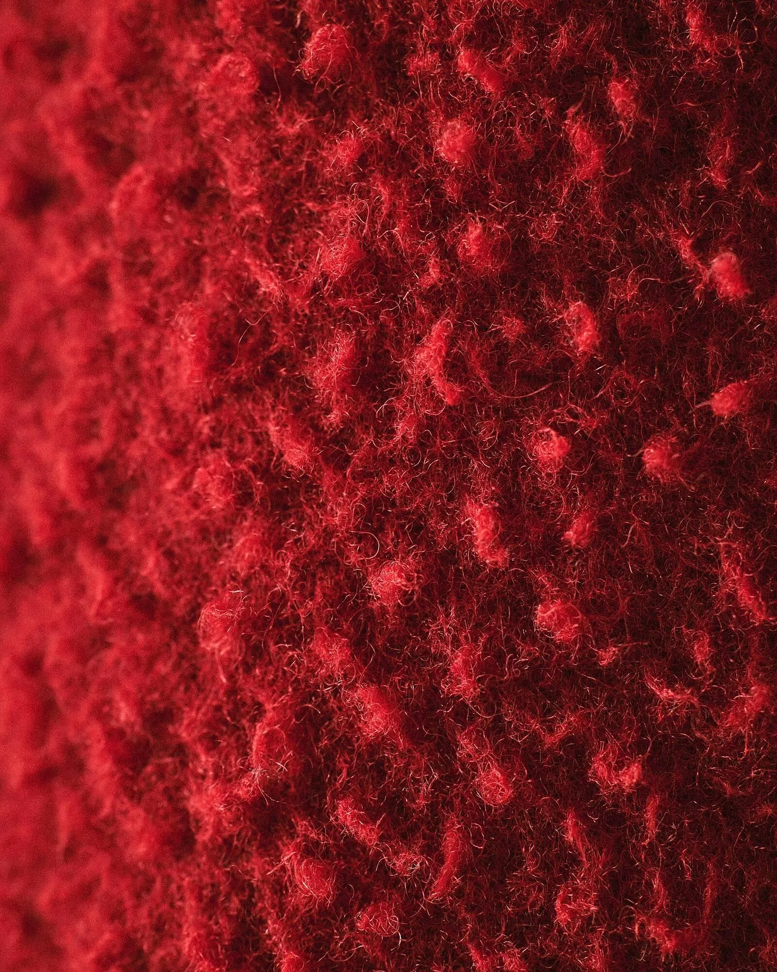 Catálogo de Catálogo The North Face 16 de enero al 31 de enero 2026 - Pagina 2