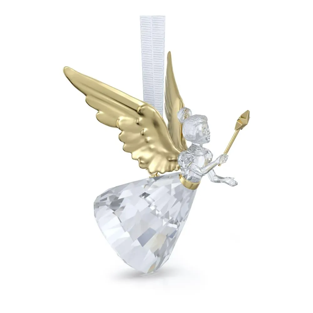 Holiday Magic Decoración Ángel