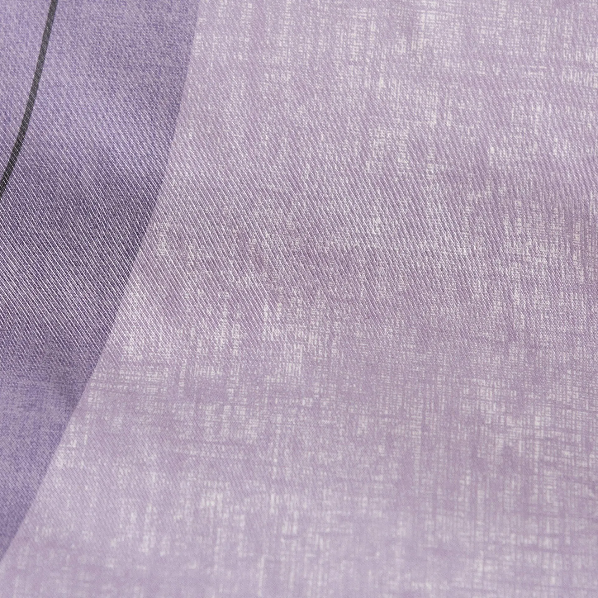 Catálogo de Catálogo Vianney 28 de julio al 5 de agosto 2025 - Pagina 4