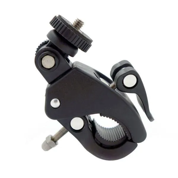 Soporte OUTDOOR TECH Turtle Claw