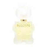 Moschino Toy 100 ml