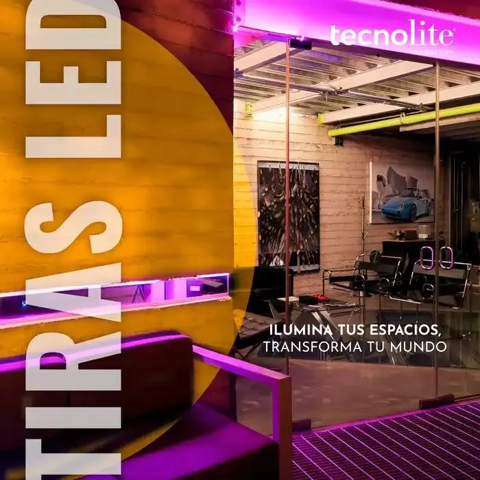 Catálogo de TecnoliteMEDIA 1 de enero al 31 de diciembre 2025 - Pagina 109