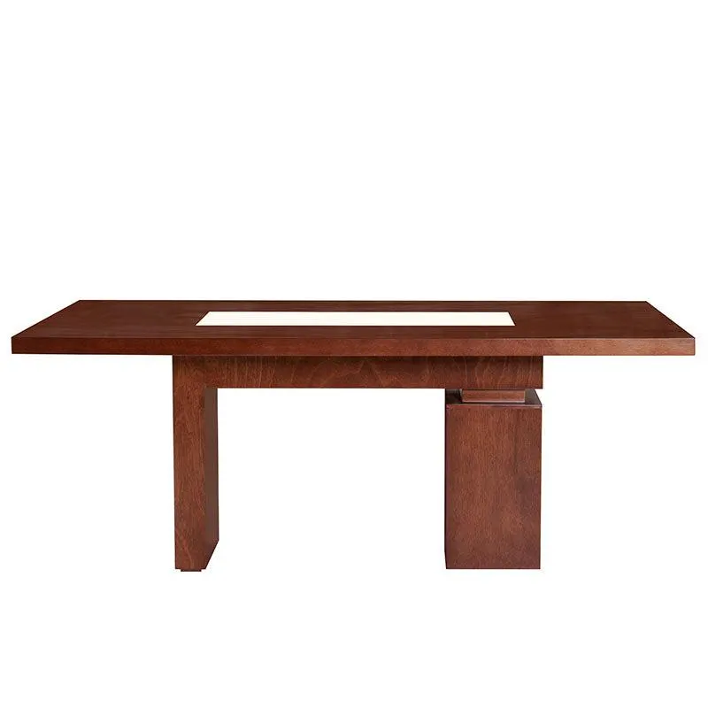 TAMAYO - MESA COMEDOR