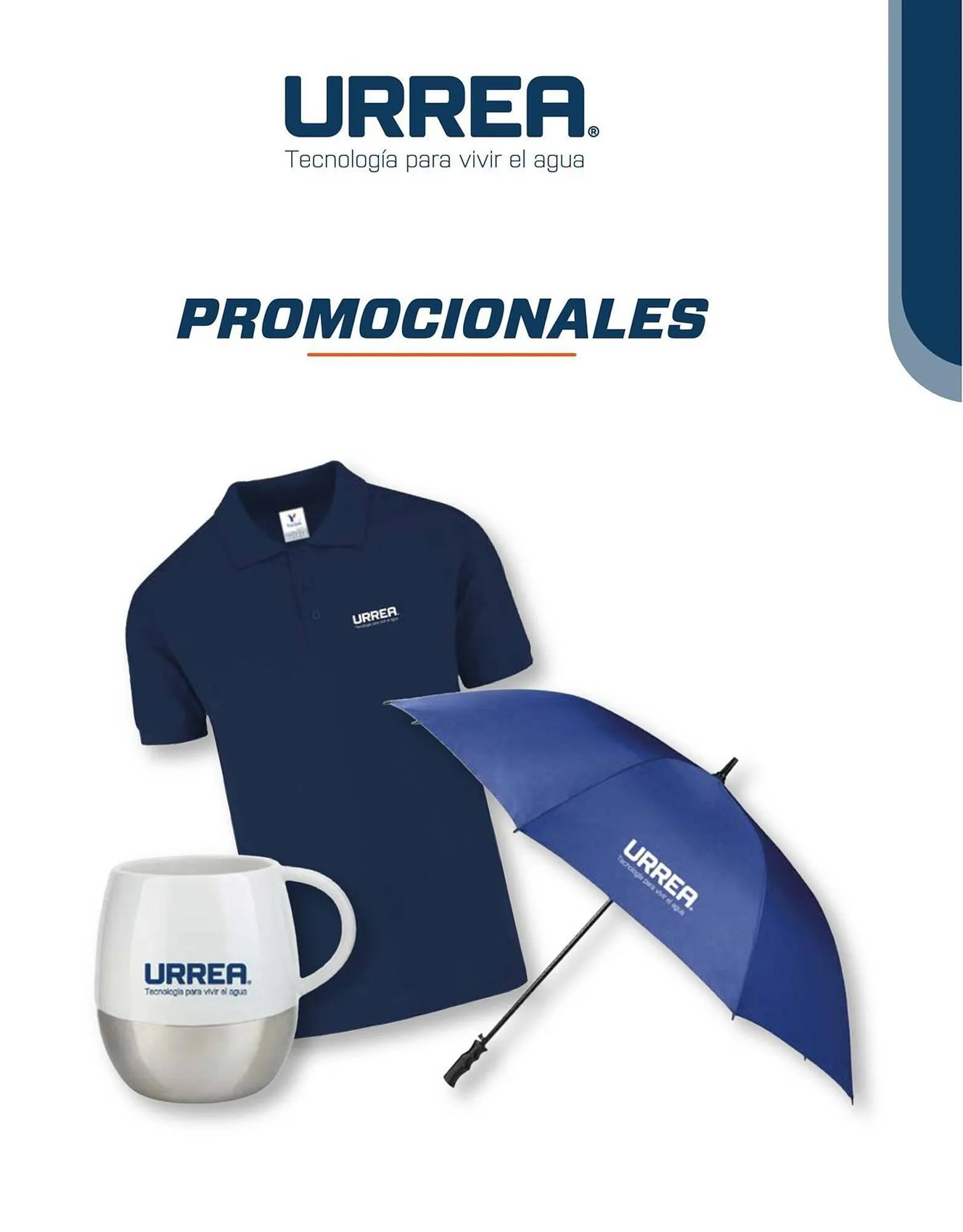 Catálogo de Catálogo Urrea 24 de abril al 31 de diciembre 2026 - Pagina 279