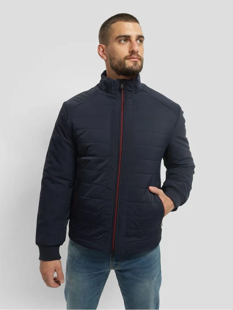 Chamarra Guess Biker