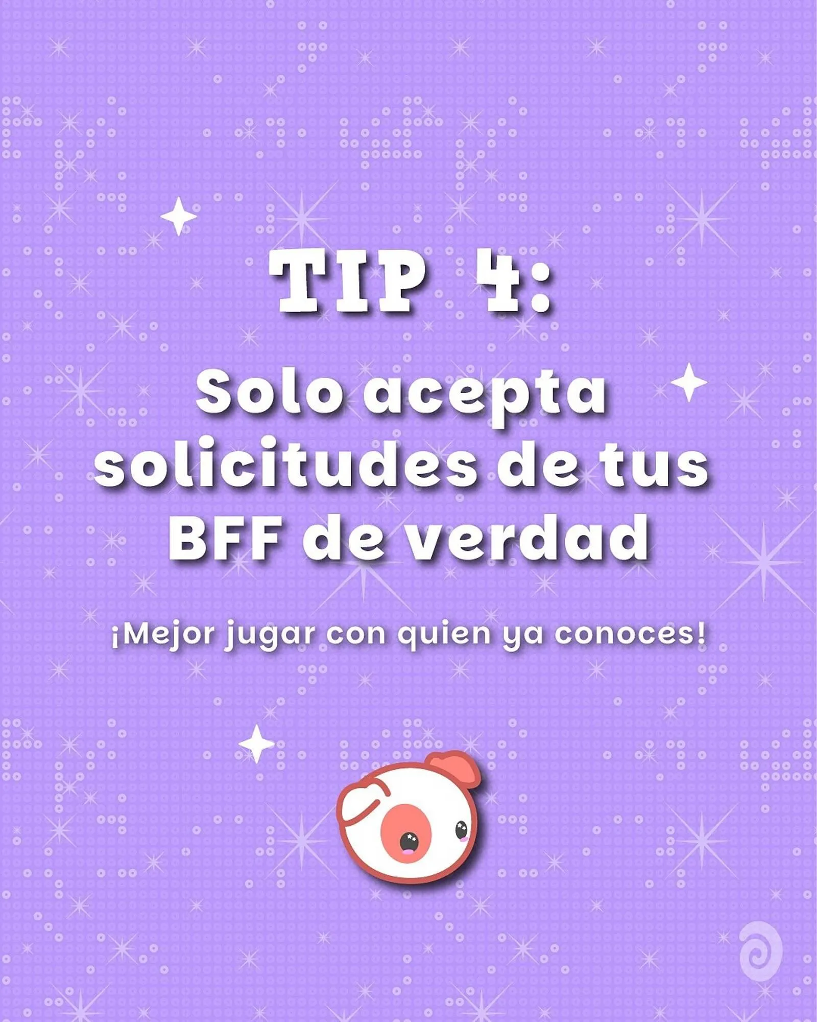 Catálogo de Catálogo Onix 3 de julio al 31 de julio 2025 - Pagina 5