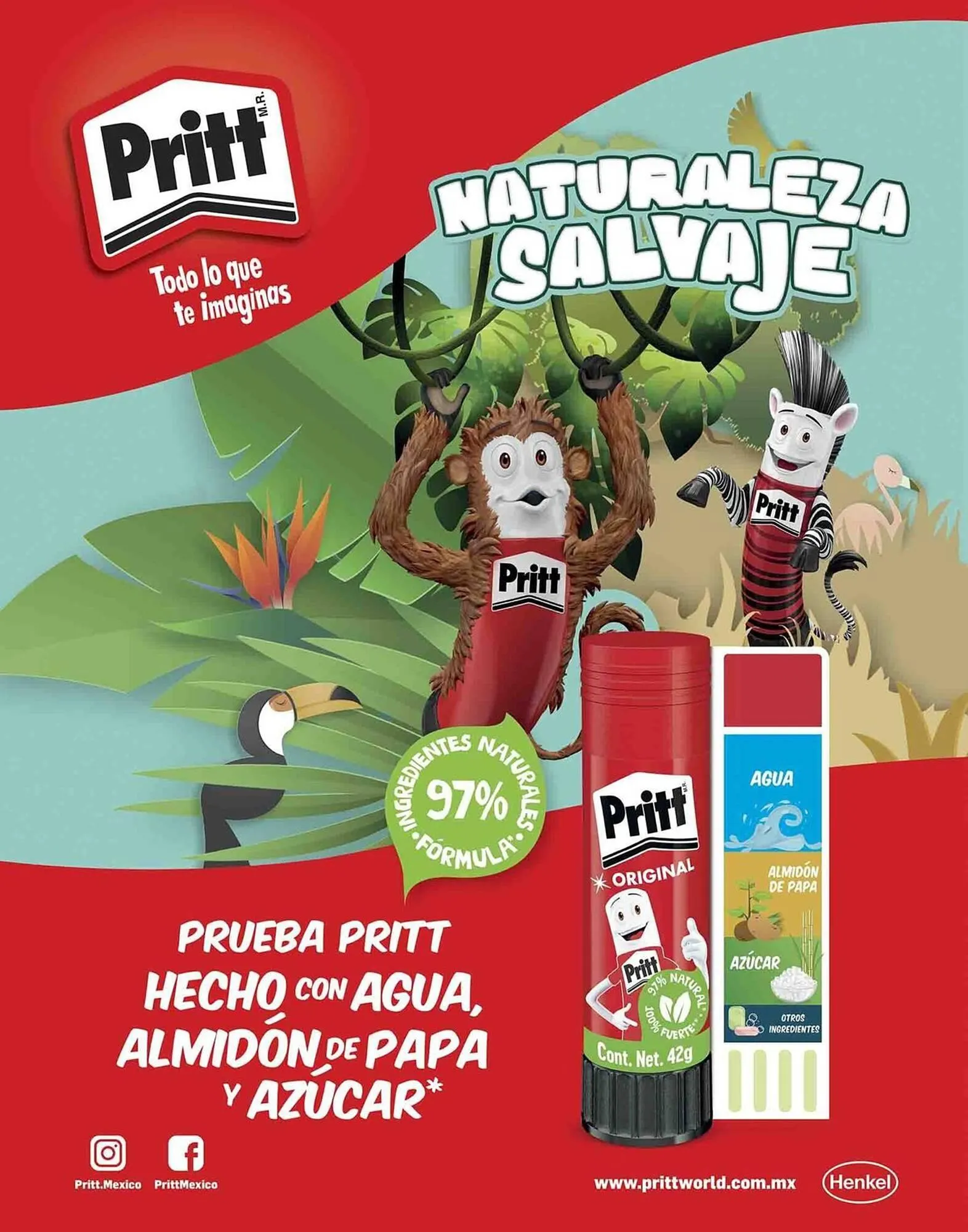 Catálogo de Catálogo Adosa 2 de julio al 31 de agosto 2025 - Pagina 35