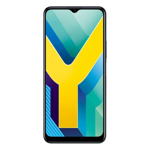 Y20