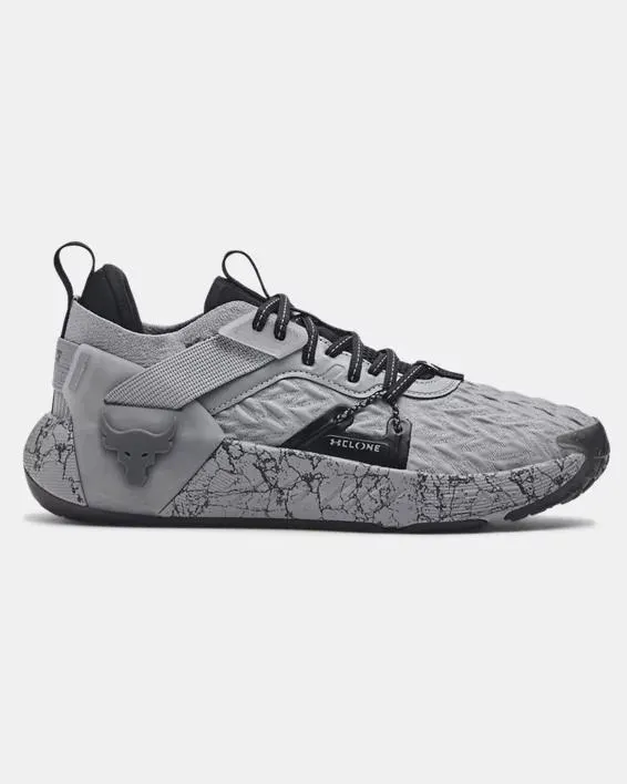 Unisex Project Rock 6 Training Shoes