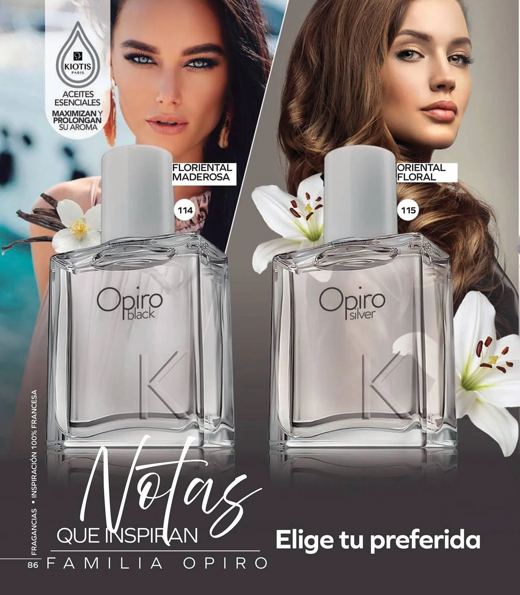 Catálogo de Catálogo Stanhome 4 de mayo al 22 de mayo 2026 - Pagina 88
