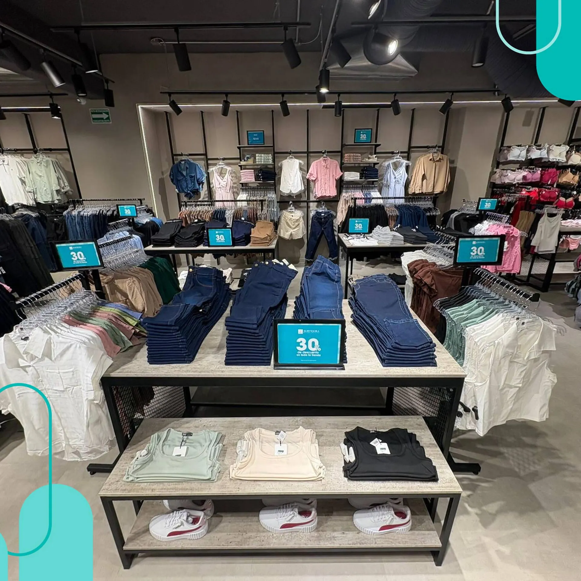 Catálogo de Catálogo Surtidora Departamental 5 de julio al 15 de julio 2025 - Pagina 5