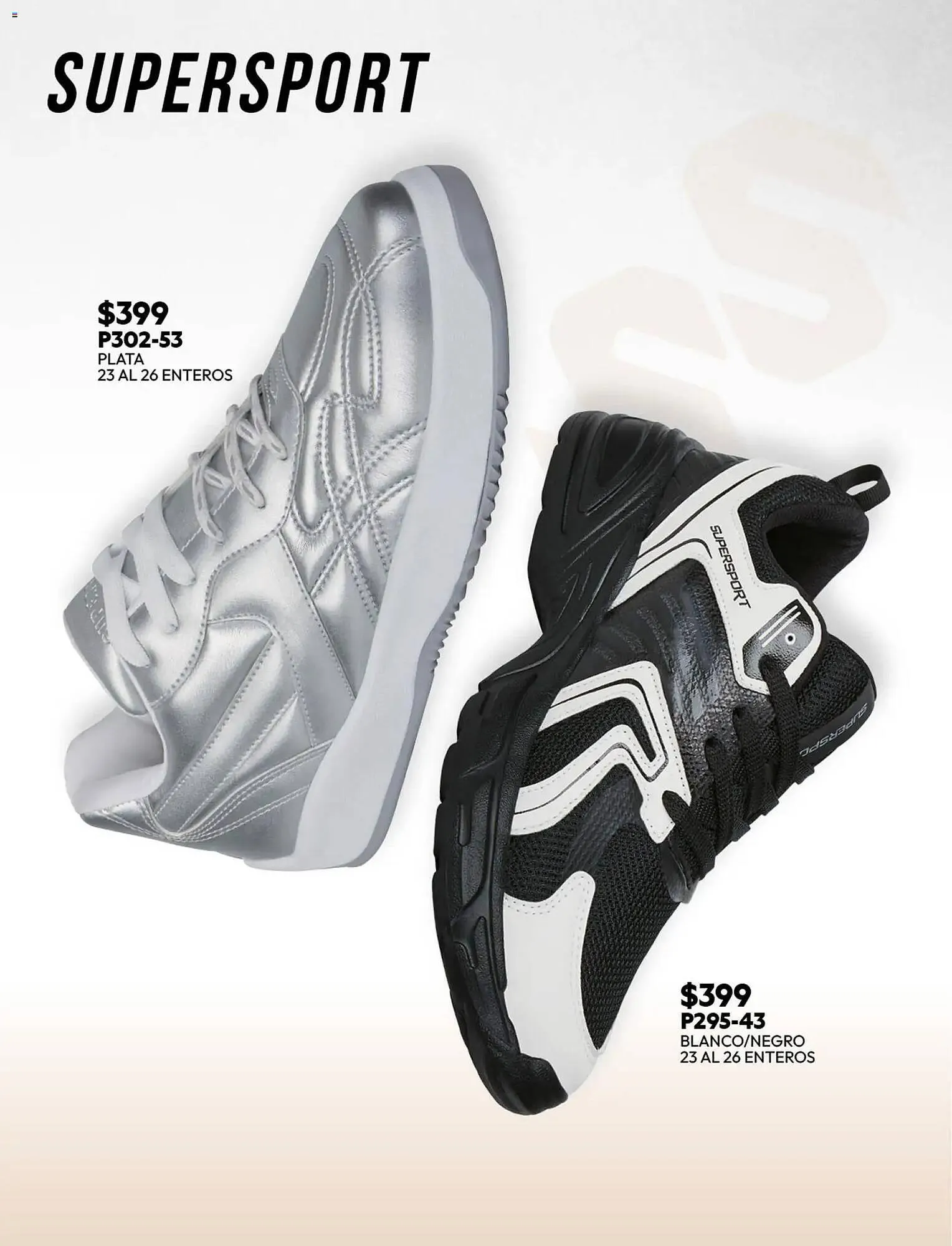 Catálogo de Catálogo Cklass 2 de enero al 1 de mayo 2026 - Pagina 100