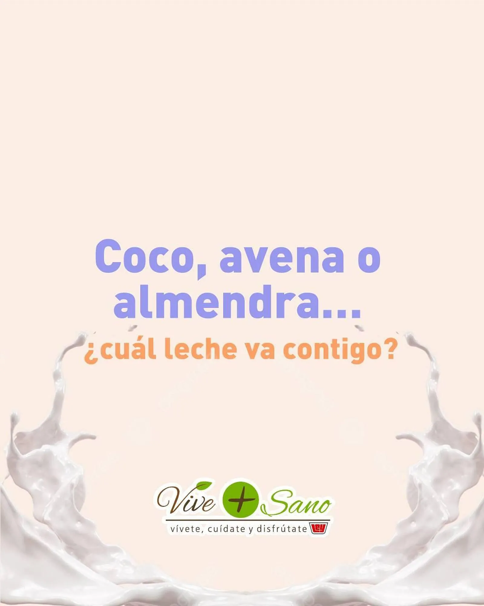 Catálogo de Catálogo Casa Ley 3 de julio al 9 de julio 2025 - Pagina 1