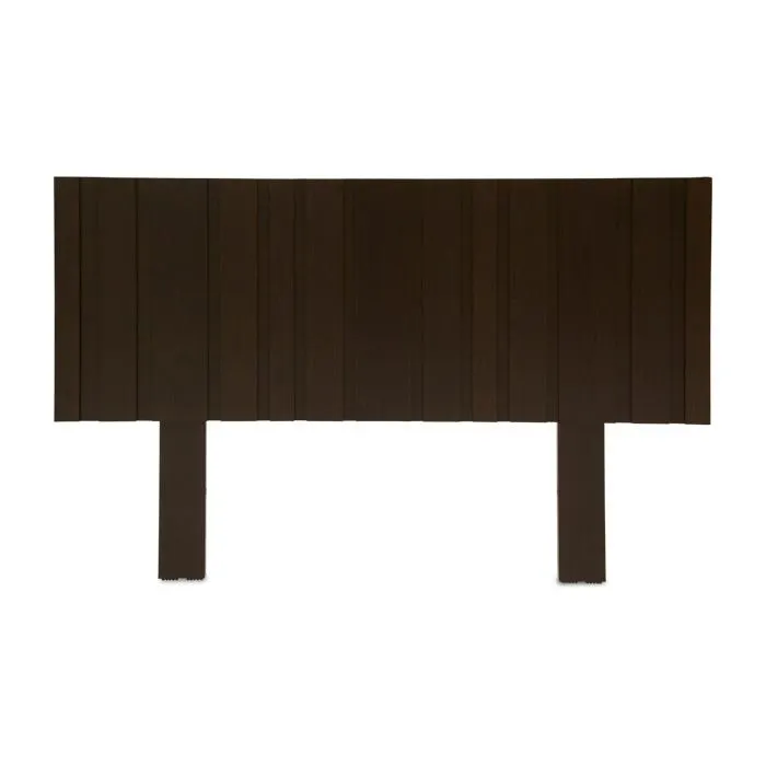 Cabecera King Café Bay