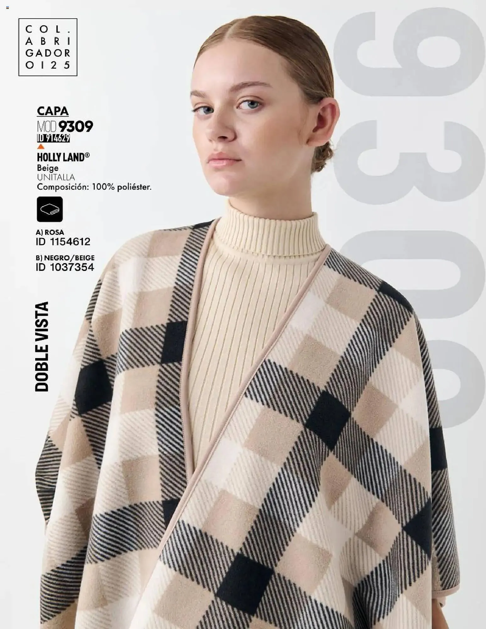 Catálogo de Catálogo Price Shoes 3 de noviembre al 1 de febrero 2026 - Pagina 201