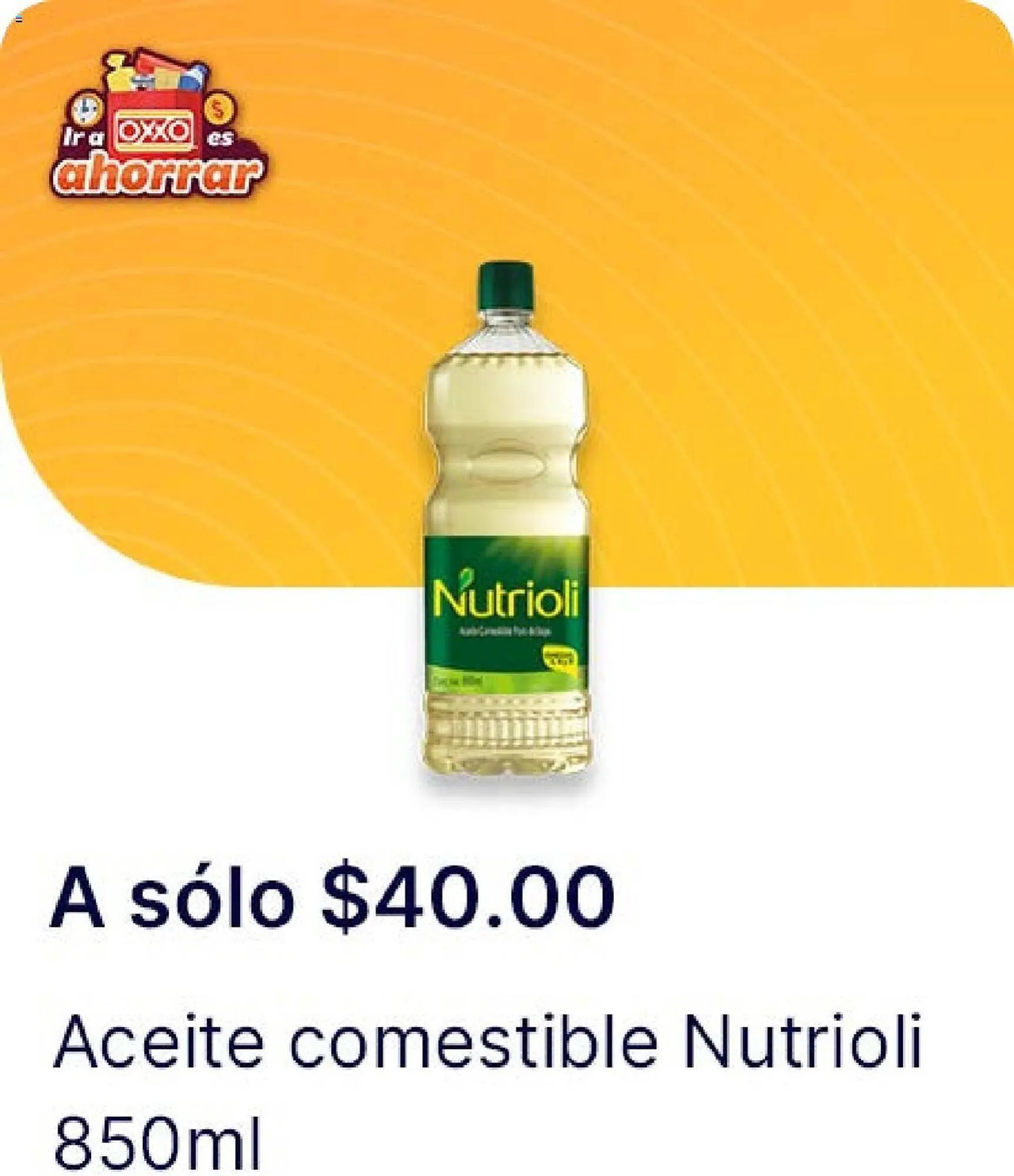 Catálogo de Catálogo OXXO 14 de marzo al 17 de abril 2024 - Pagina 93