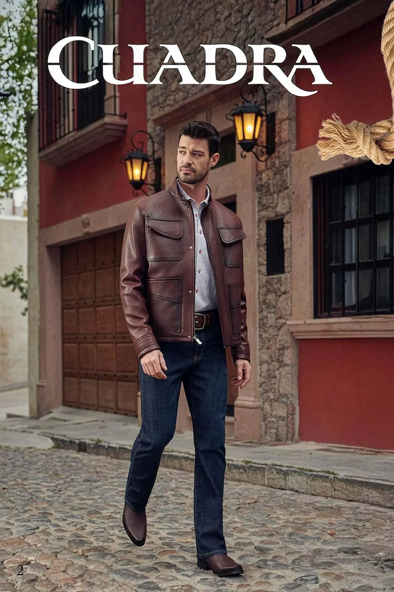 Catálogo de Catálogo Price Shoes 2 de diciembre al 31 de diciembre 2025 - Pagina 2