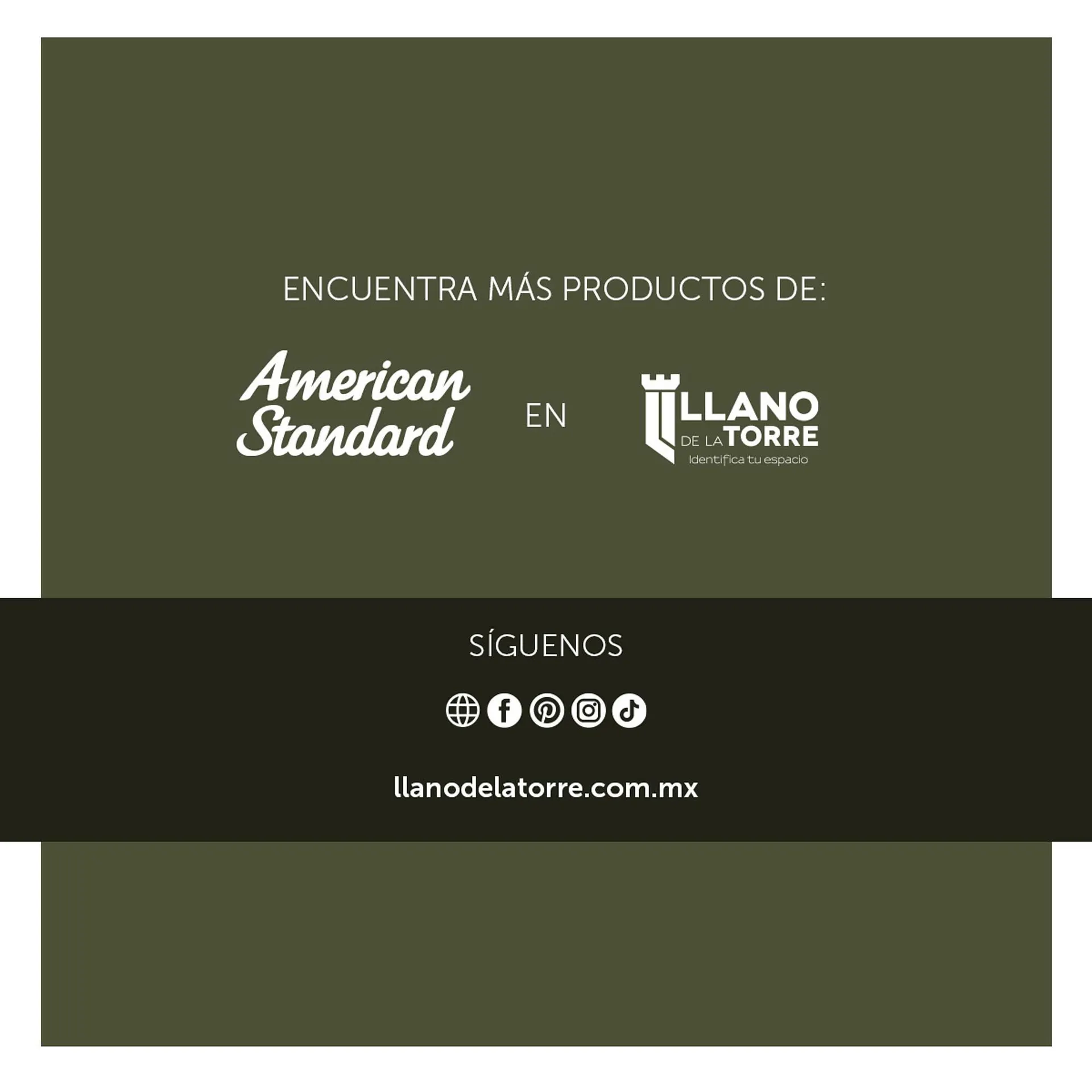 Catálogo de Catálogo Llano de la Torre 22 de junio al 28 de junio 2025 - Pagina 3