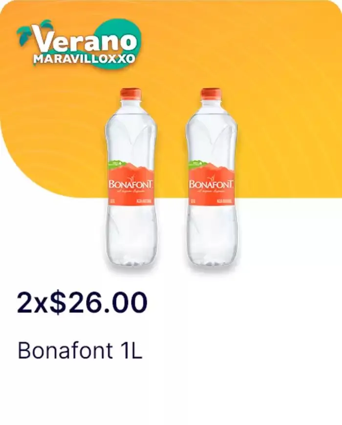 Catálogo de Ofertas principales y descuentos 19 de mayo al 11 de junio 2025 - Pagina 47