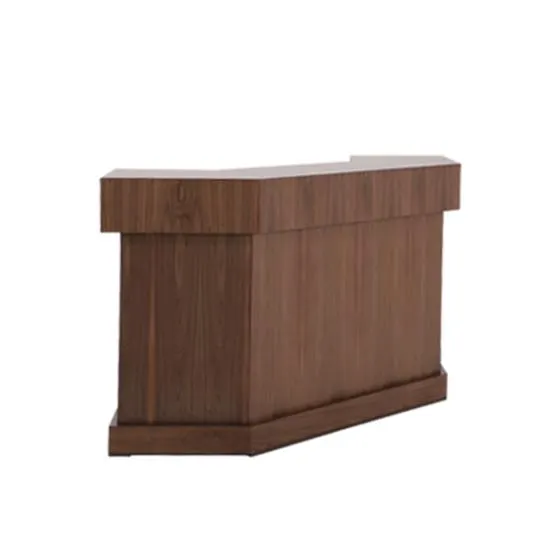 BARRA CANTINA ALEMANIA