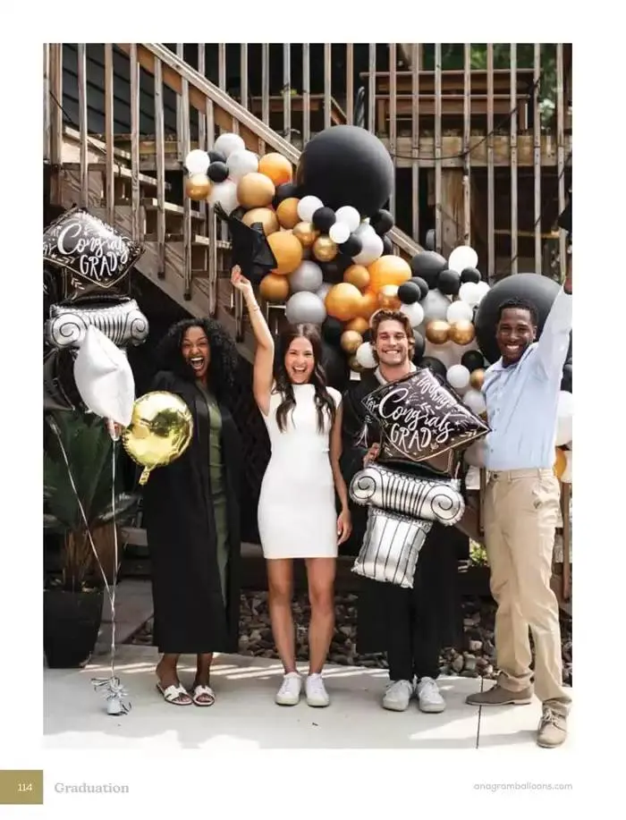 Catálogo de Spring Summer Catalogo 17 de marzo al 31 de agosto 2025 - Pagina 116