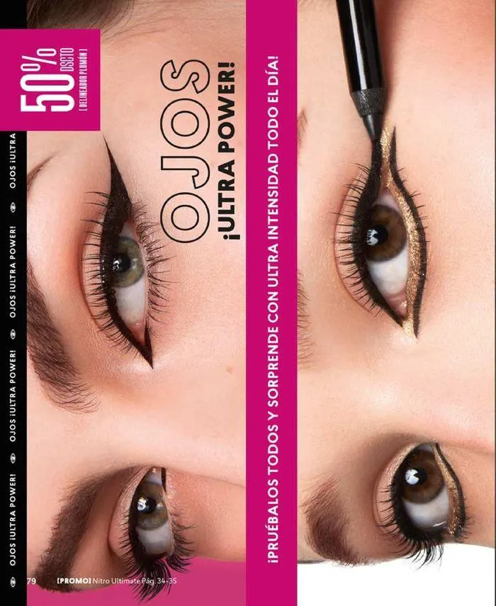 Catálogo de Contigo para ti! - C10 7 de mayo al 15 de junio 2024 - Pagina 94