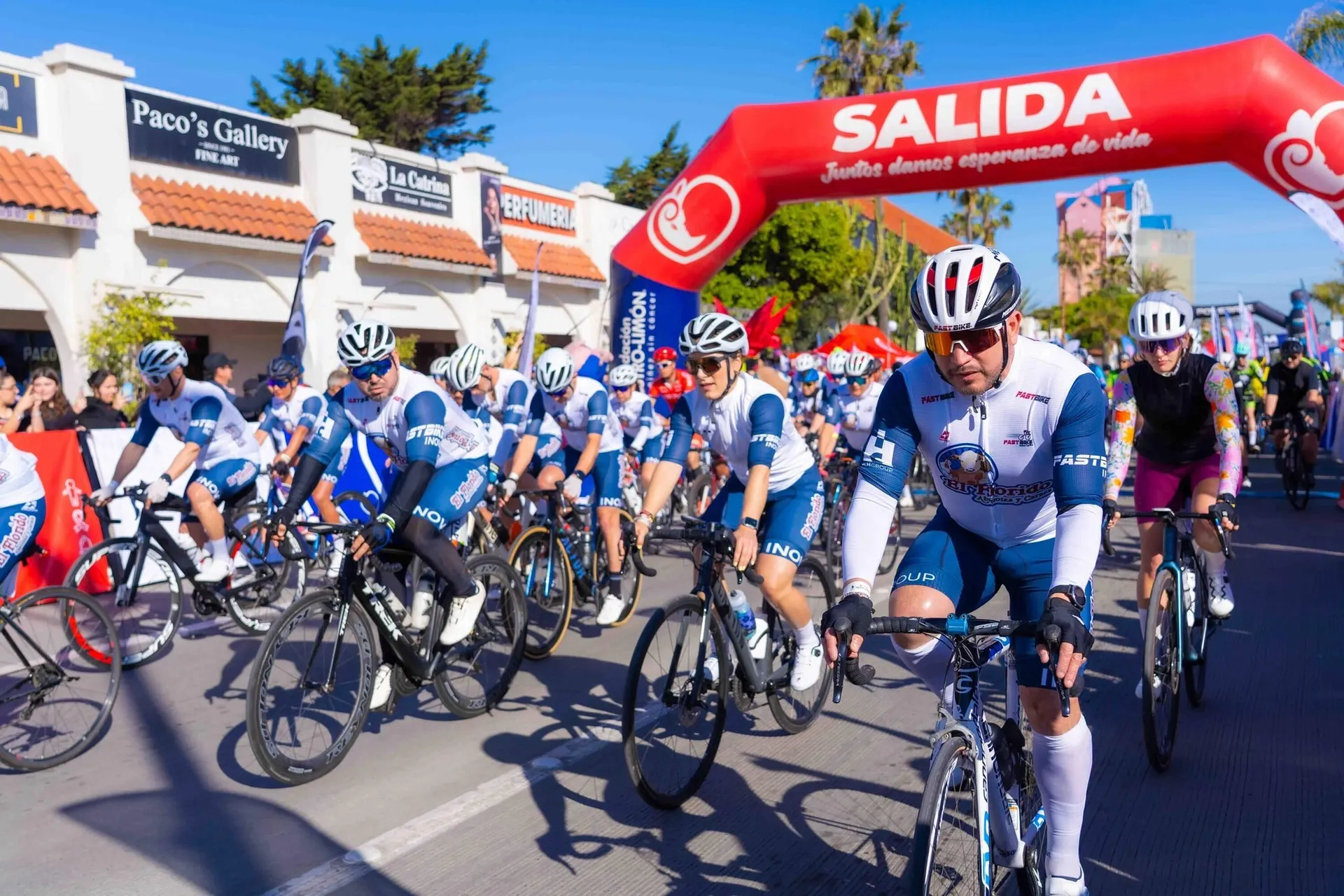 Catálogo de Catálogo El Florido 3 de junio al 8 de junio 2025 - Pagina 3