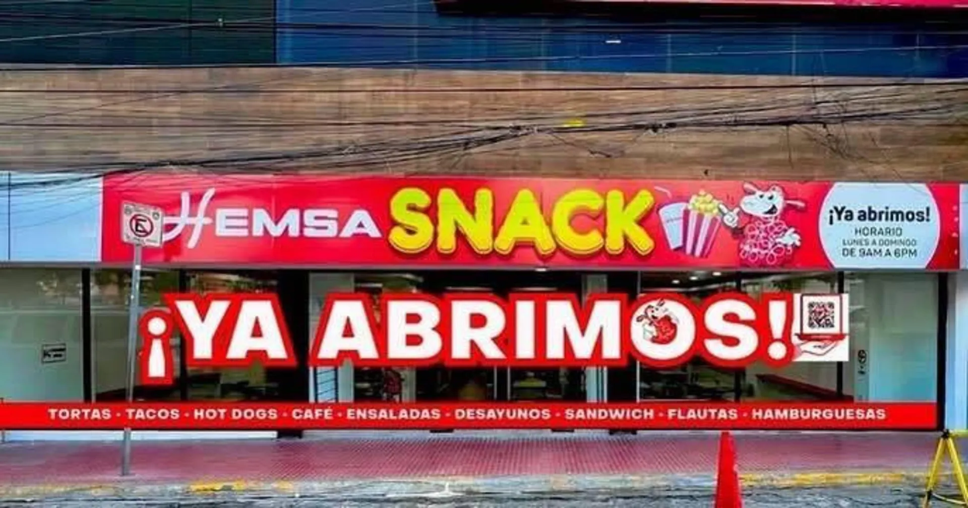 Catálogo de Catálogo Hemsa 17 de septiembre al 30 de septiembre 2025 - Pagina 3