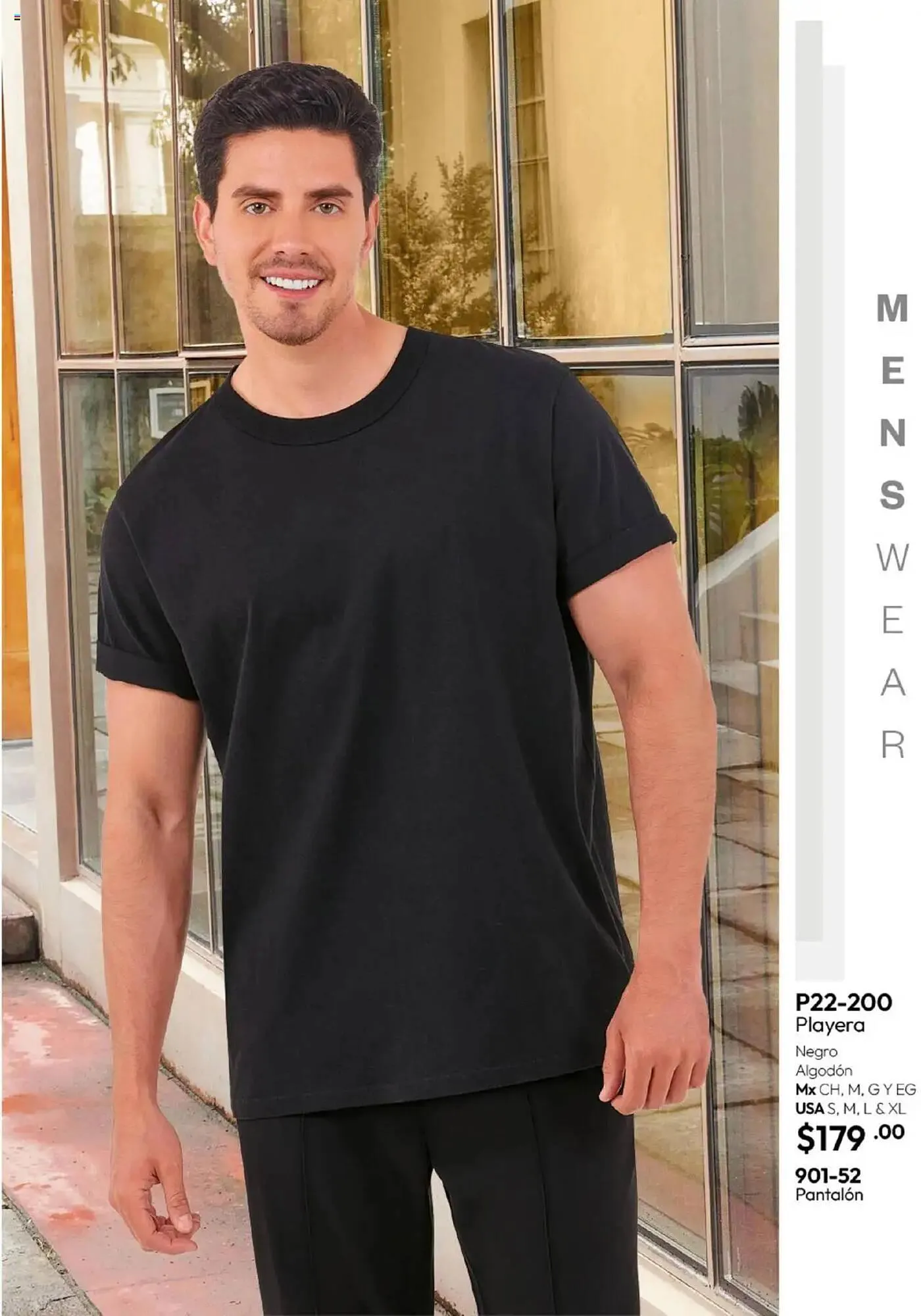 Catálogo de Catálogo Cklass 16 de septiembre al 1 de abril 2026 - Pagina 153