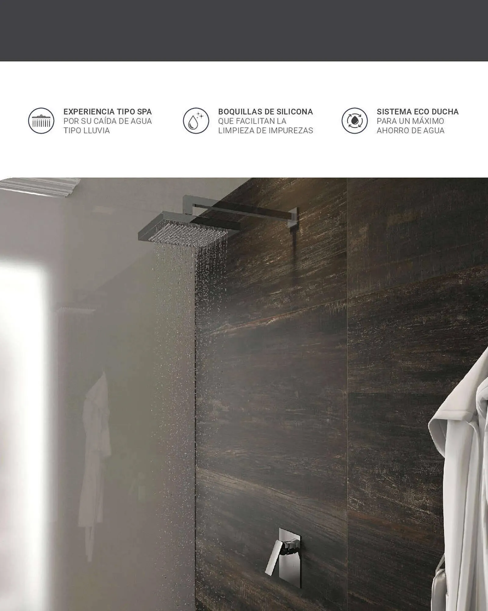 Catálogo de Catálogo Interceramic 1 de junio al 31 de diciembre 2023 - Pagina 31