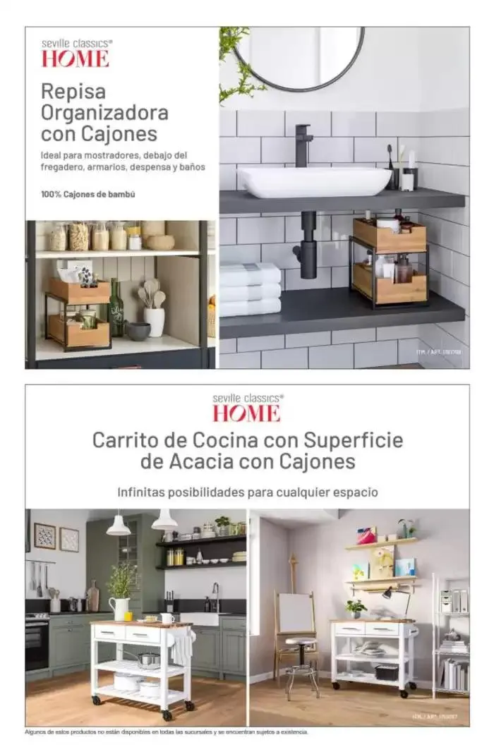 Catálogo de Costco Contacto 10 de diciembre al 31 de diciembre 2024 - Pagina 87