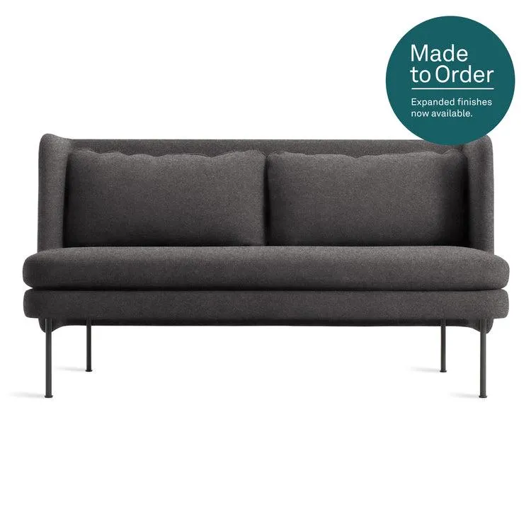 Bloke 60" Sofa