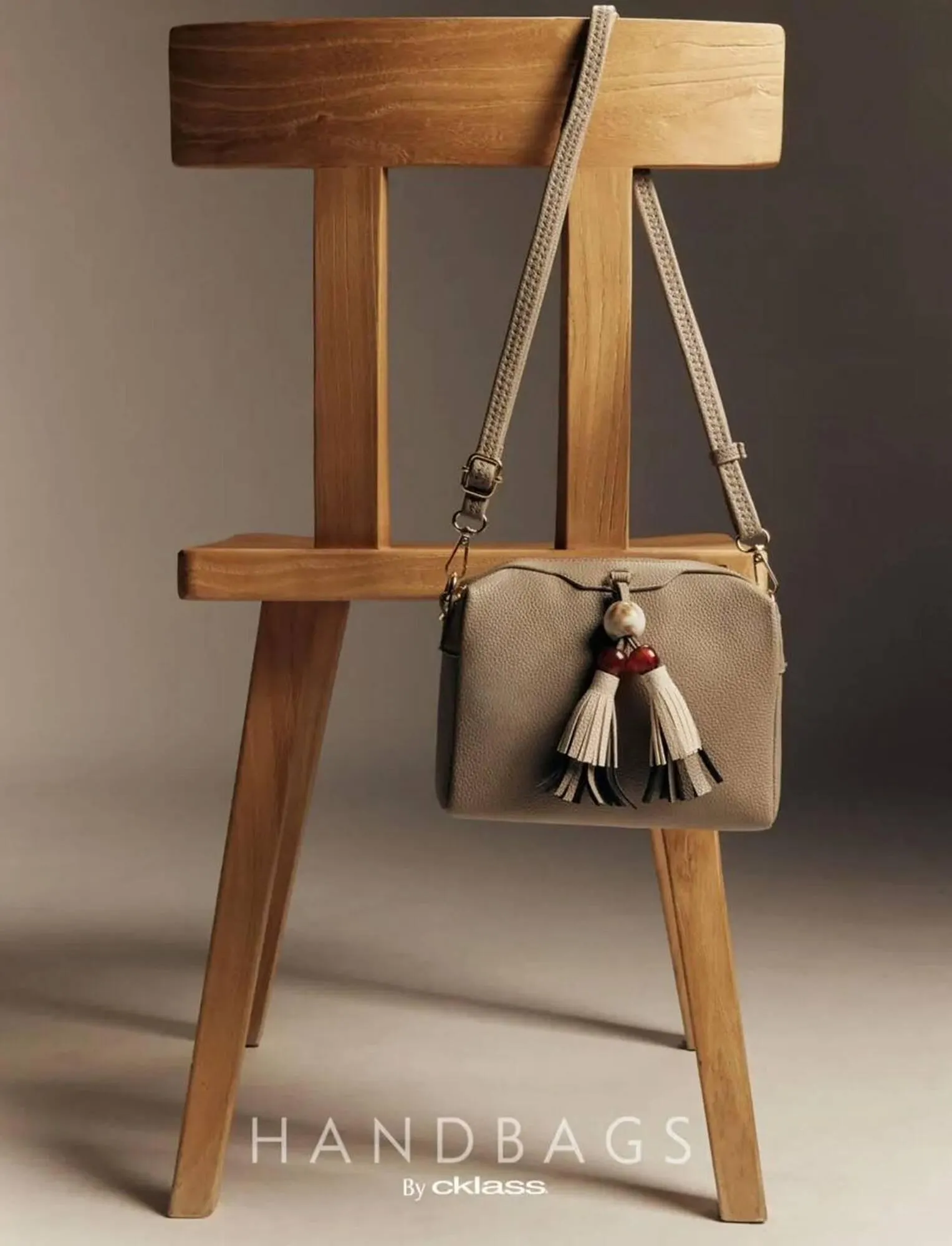 Catálogo de Catálogo Cklass 1 de marzo al 31 de agosto 2026 - Pagina 157